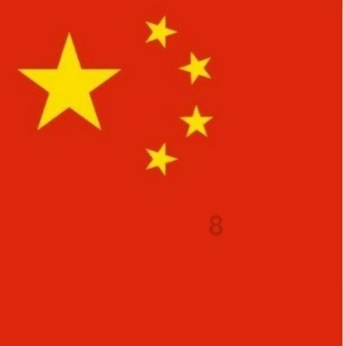虎胆熊威3