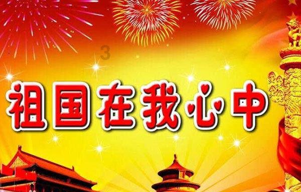 汽车防滑垫的主要作用是什么呢?_全面解答问题_问答类网站