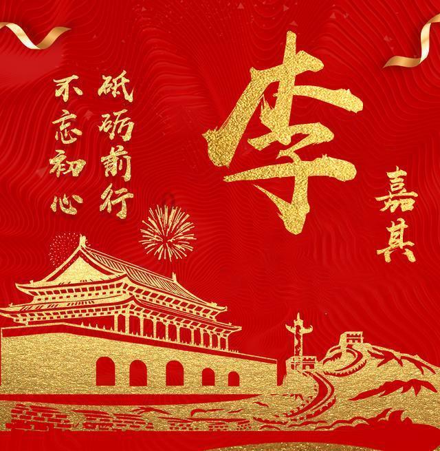 探索百科,领略有问必答之数码相机相对于胶片相机有什么优点?