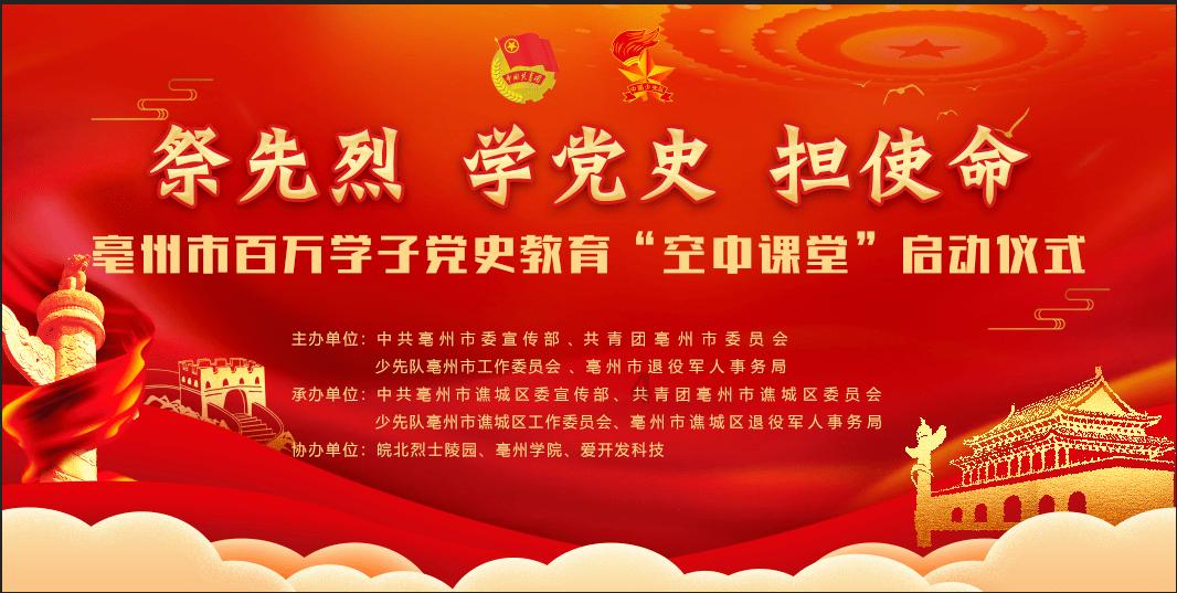 汽车车衣有用吗？游戏画面