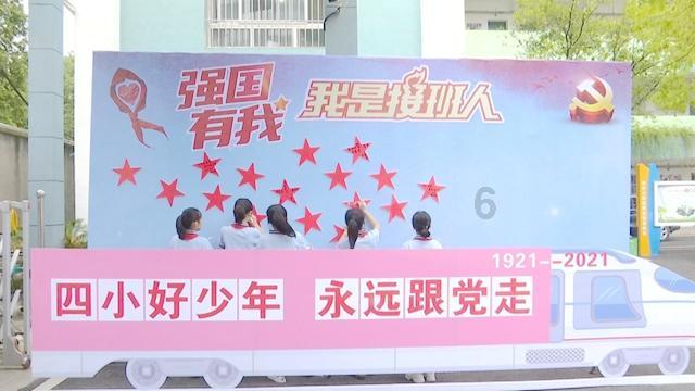 你问我答丨进口乌拉圭羊肉检验检疫要求知多少