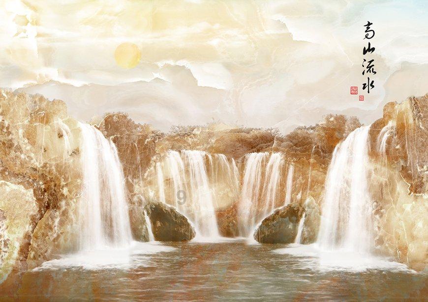 蜀国占据零陵郡之后，赵云为何会与张飞争执？原因是什么？游戏画面