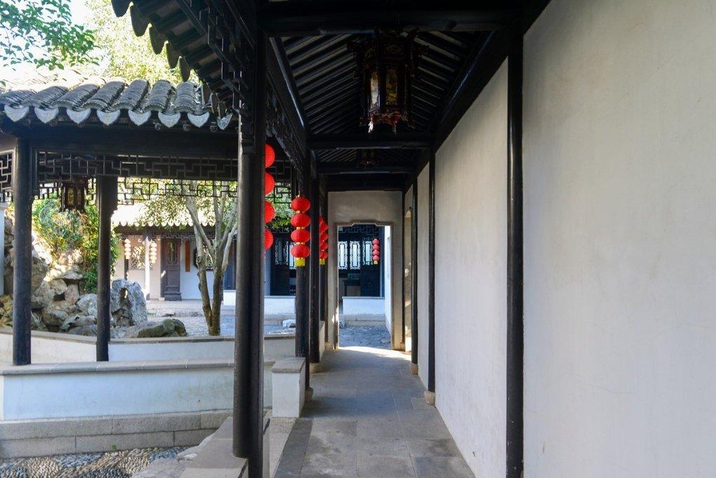 2023年度“品质滨州”第四届政务新媒体十佳账号经验分享交流会召开