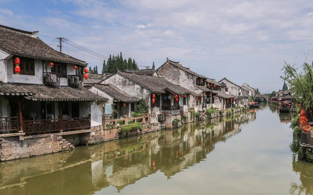 思南 ｜ 谭艳：社区群众心中的女书记