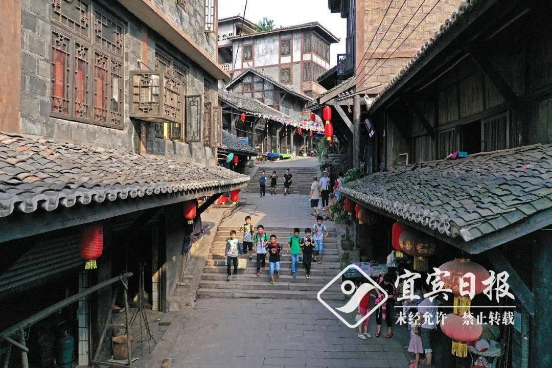 作妖计地藏版最强阵容